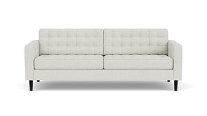 Reverie Sofa
