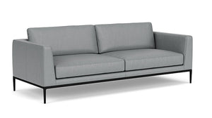 Oma Sofa