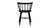 Lyla Dining Chair