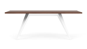 Mesa Dining Table