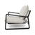 Finn Sling Accent Chair