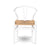Frida Dining Chair