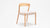 Wren Dining Chair
