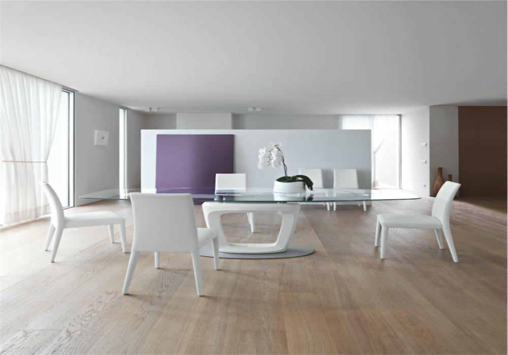 Dining Room Furniture