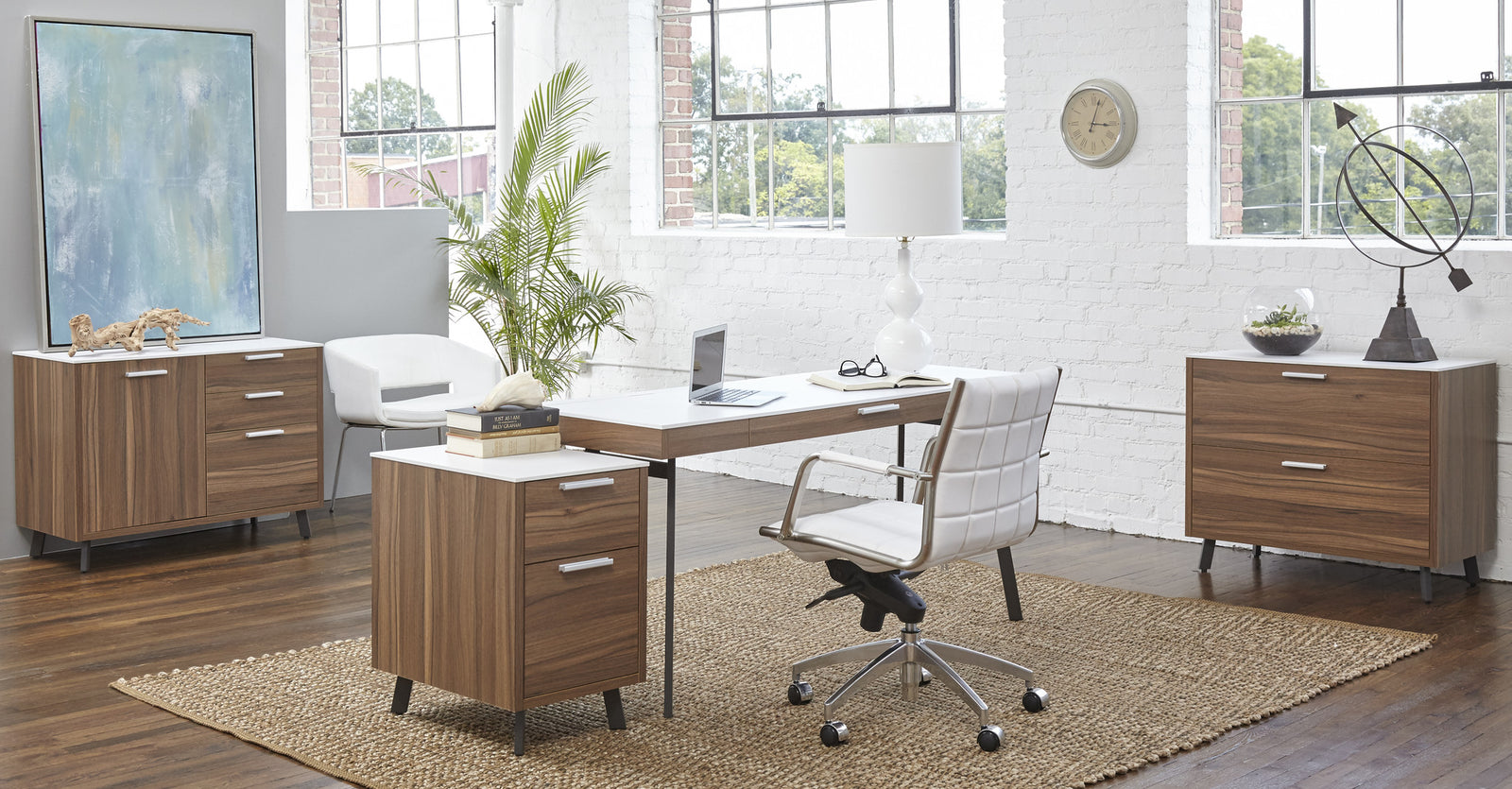 Office Furniture