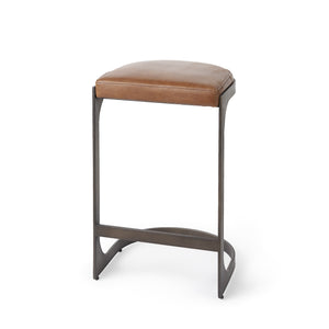 Tyson Counter Stool