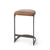 Tyson Counter Stool