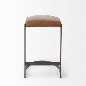 Tyson Counter Stool