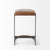 Tyson Counter Stool