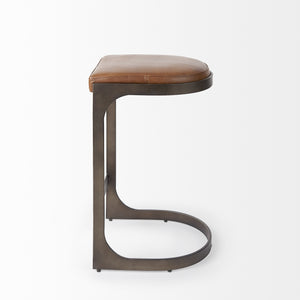 Tyson Counter Stool