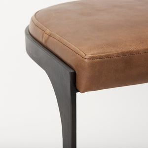 Tyson Counter Stool
