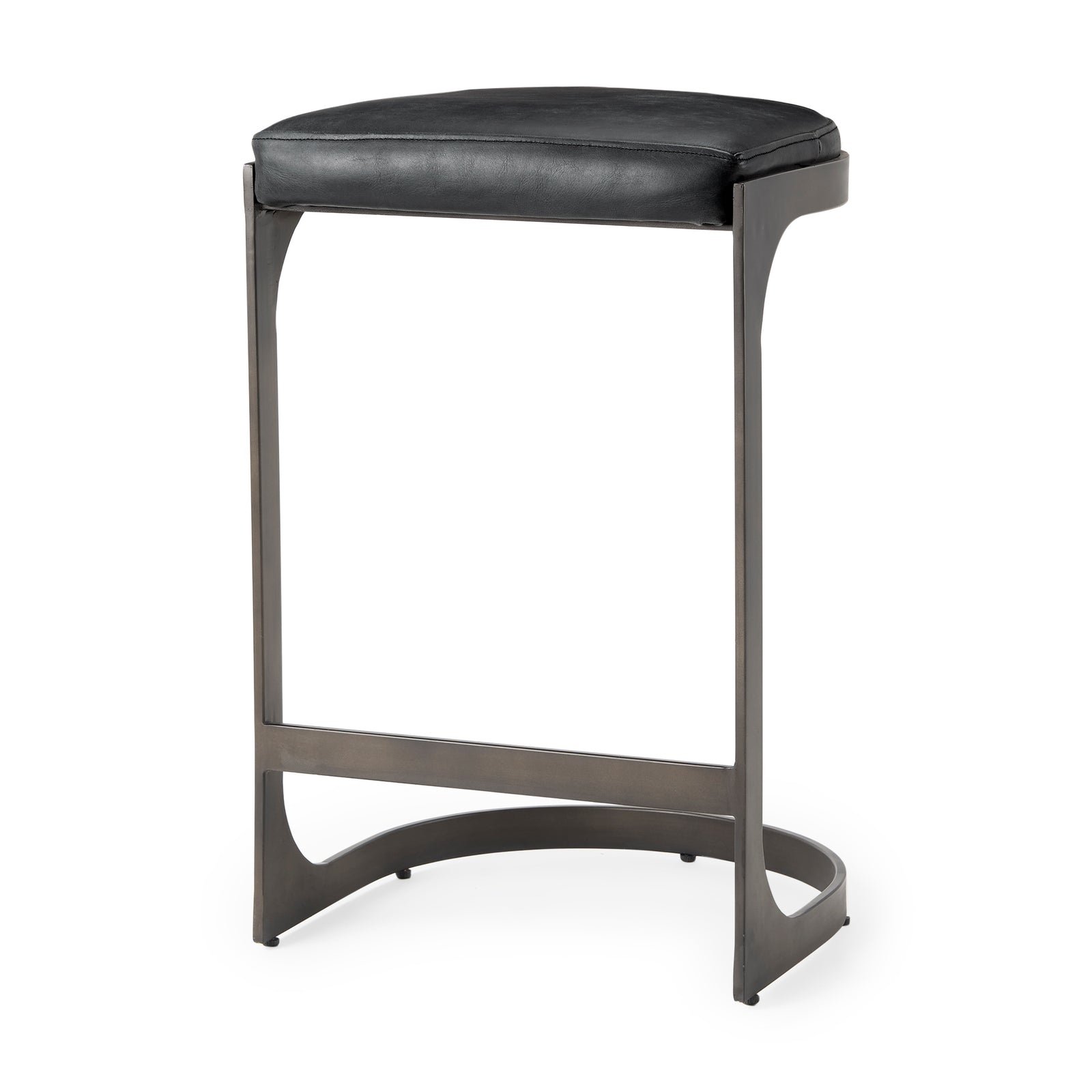 Tyson Counter Stool