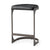 Tyson Counter Stool