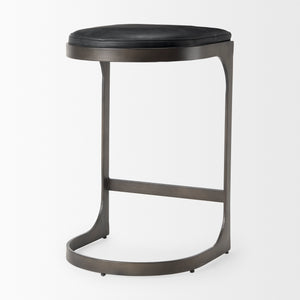 Tyson Counter Stool
