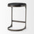 Tyson Counter Stool