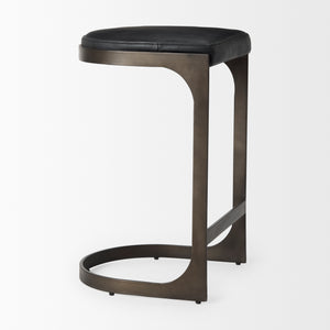 Tyson Counter Stool