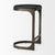 Tyson Counter Stool
