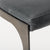 Tyson Counter Stool