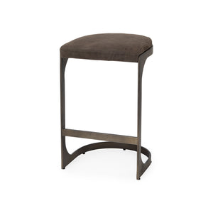 Tyson Counter Stool