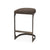 Tyson Counter Stool