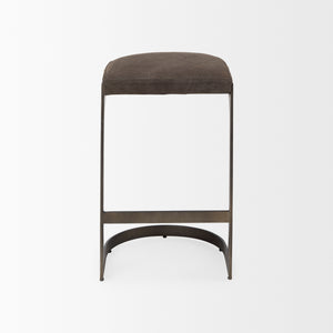 Tyson Counter Stool