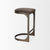 Tyson Counter Stool