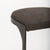 Tyson Counter Stool