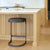 Tyson Counter Stool