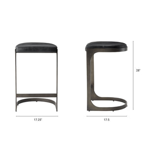 Tyson Counter Stool