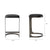 Tyson Counter Stool