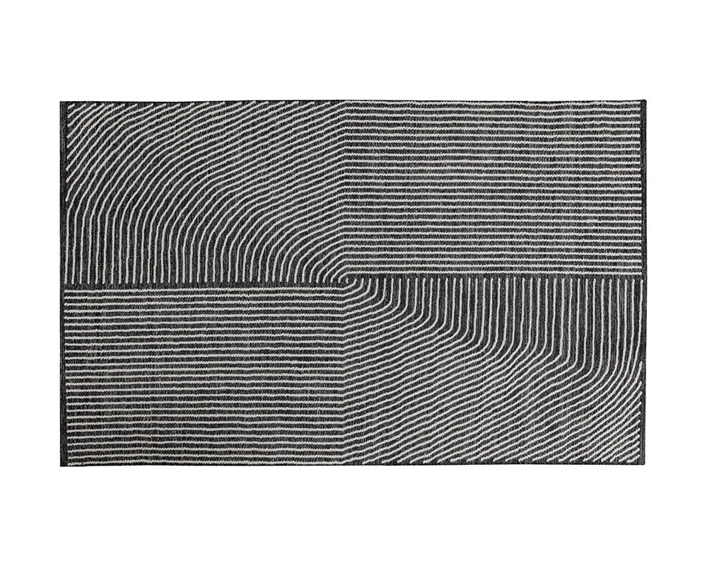 Serene Area Rug