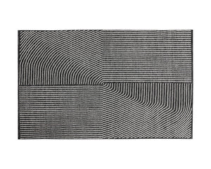 Serene Area Rug