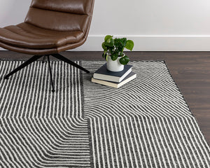Serene Area Rug