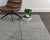 Serene Area Rug