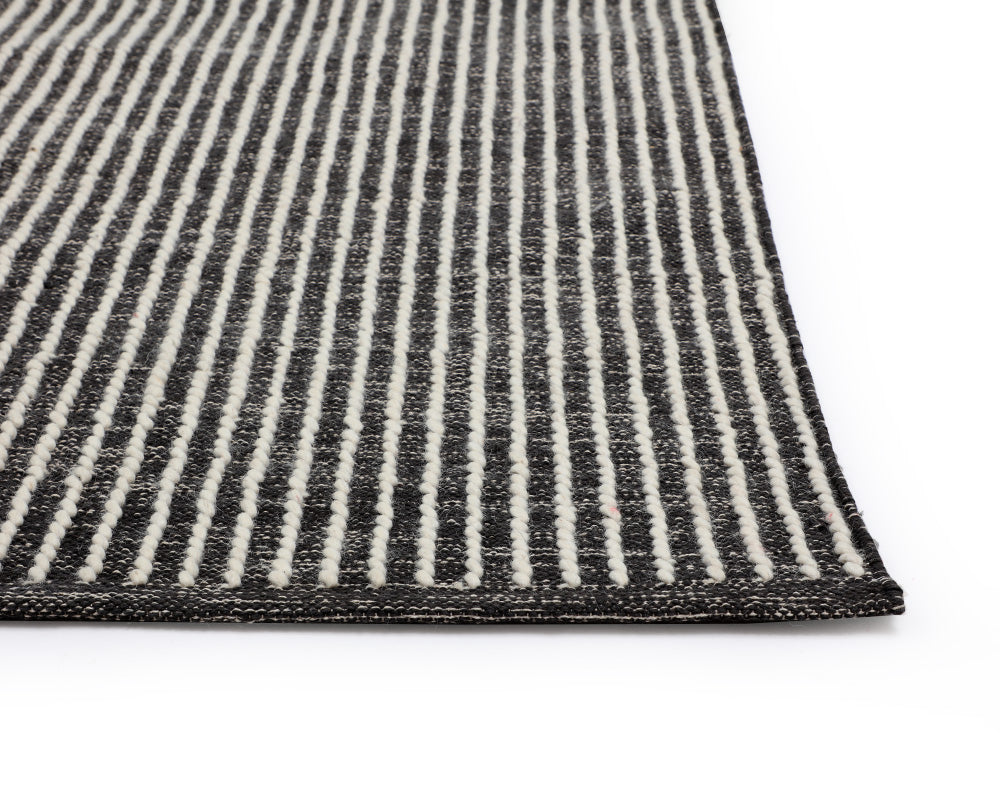 Serene Area Rug