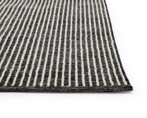 Serene Area Rug
