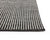 Serene Area Rug