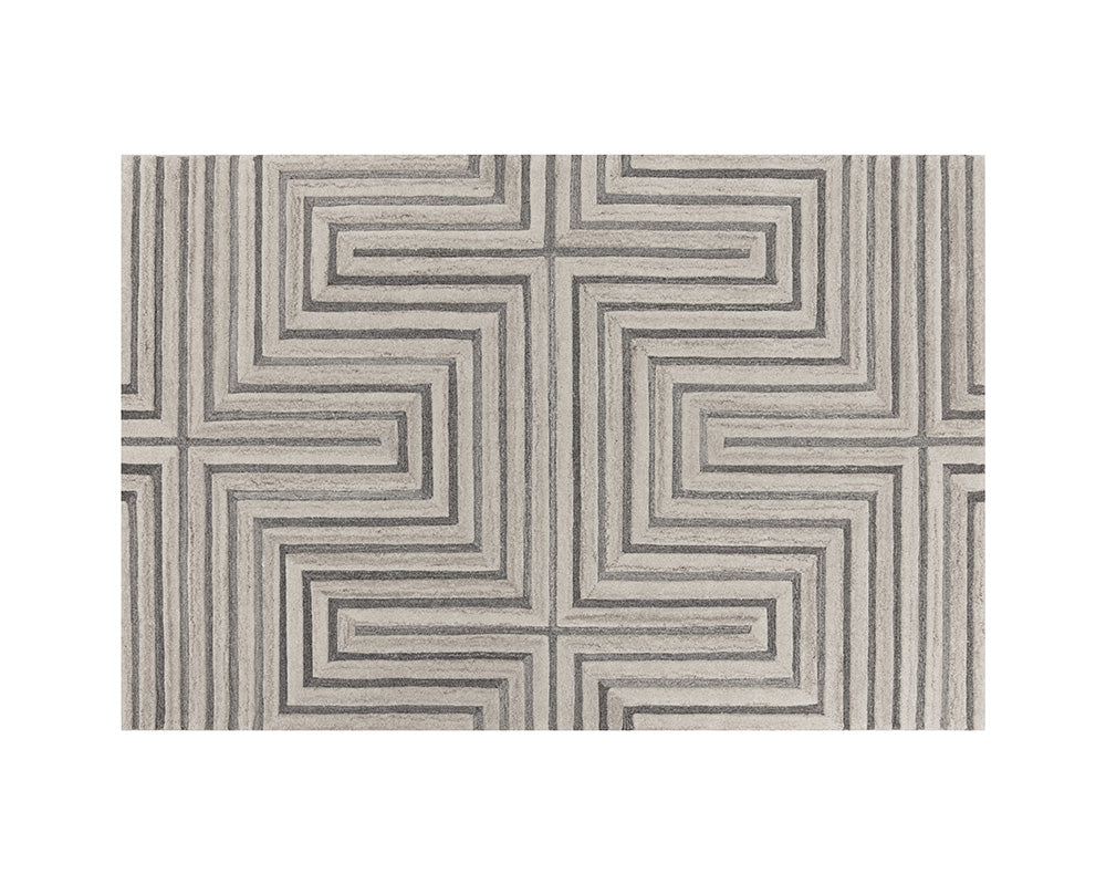Oslow Area Rug