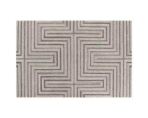 Oslow Area Rug