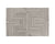 Oslow Area Rug