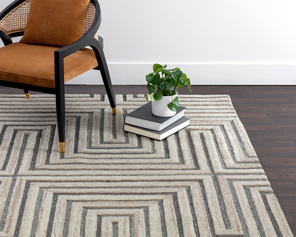 Oslow Area Rug