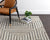 Oslow Area Rug