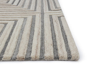 Oslow Area Rug