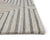 Oslow Area Rug