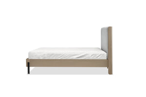Nori Bed