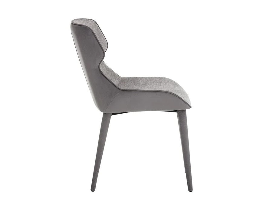 Jesmond Dining Chair