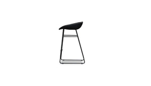 Rafa Counter Stool