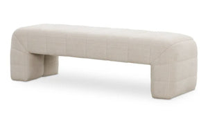 Verity Bench