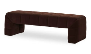 Verity Bench