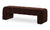 Verity Bench